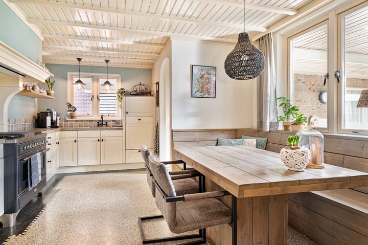 Foto 18 van Hofstraat 20