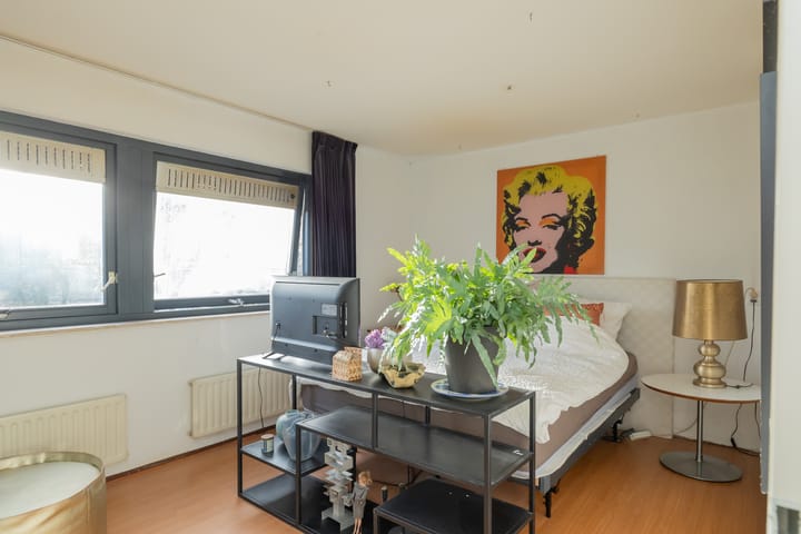 Foto 12 van Buiksloterbreek 92