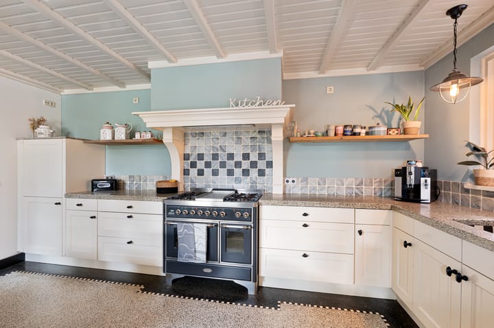 Foto 19 van Hofstraat 20