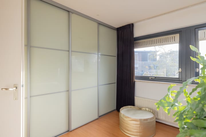 Foto 13 van Buiksloterbreek 92