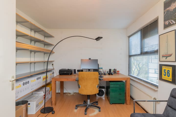 Foto 14 van Buiksloterbreek 92