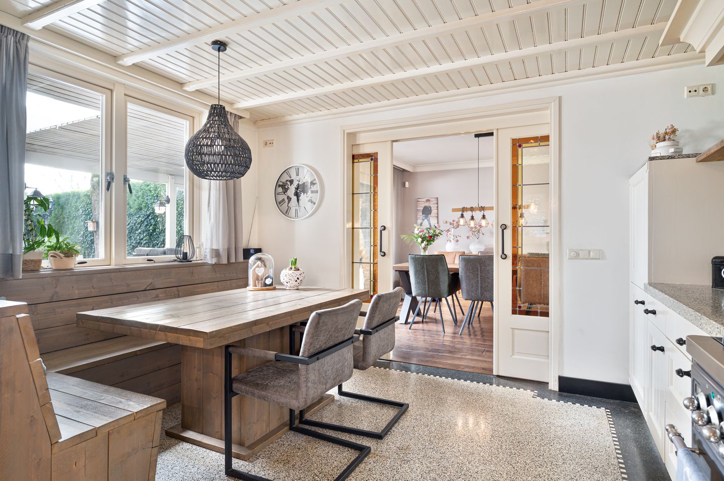 Foto 20 van Hofstraat 20