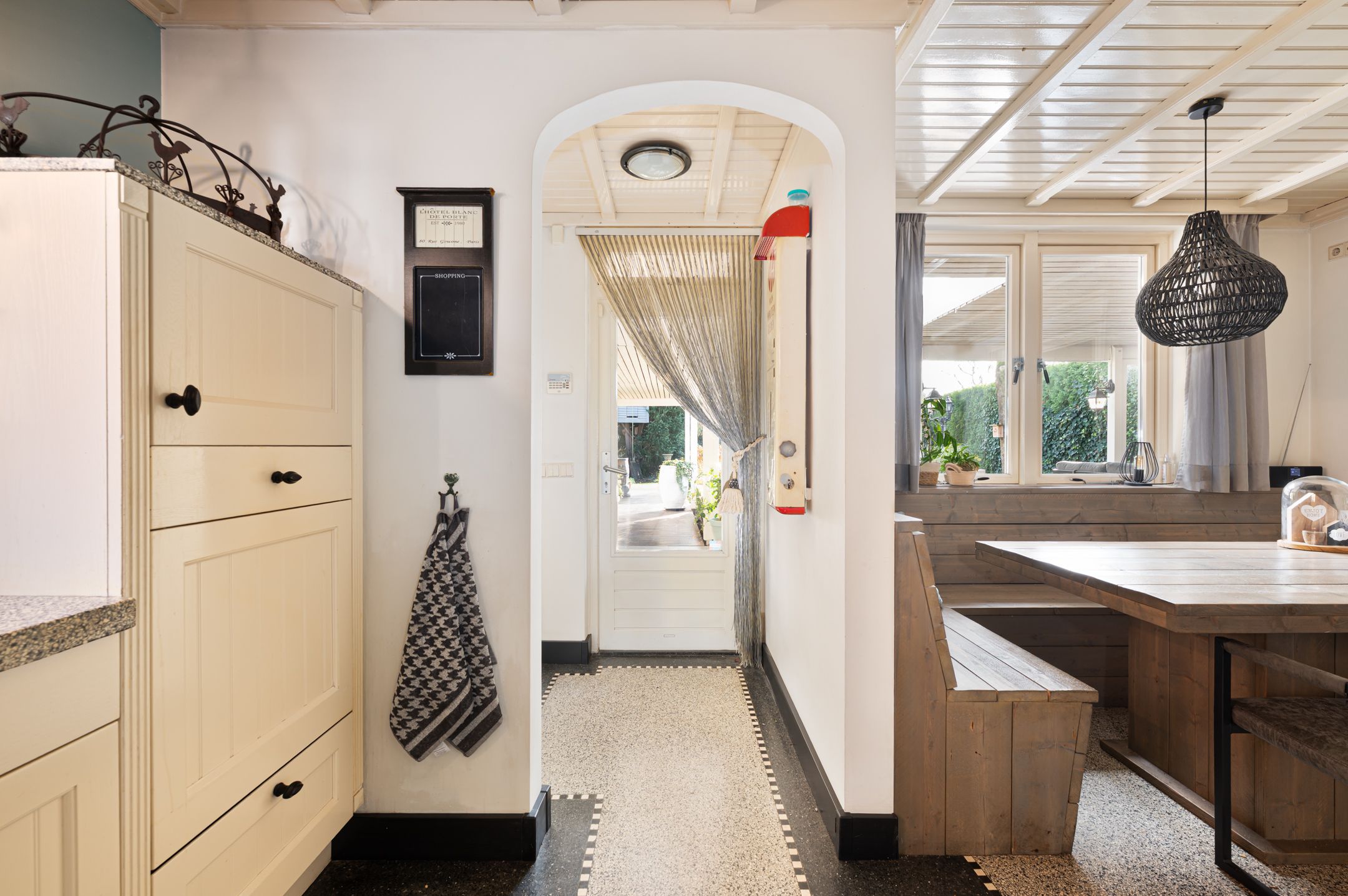 Foto 21 van Hofstraat 20