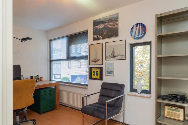 Foto 15 van Buiksloterbreek 92