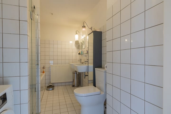 Foto 16 van Buiksloterbreek 92