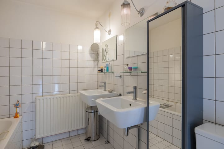 Foto 17 van Buiksloterbreek 92