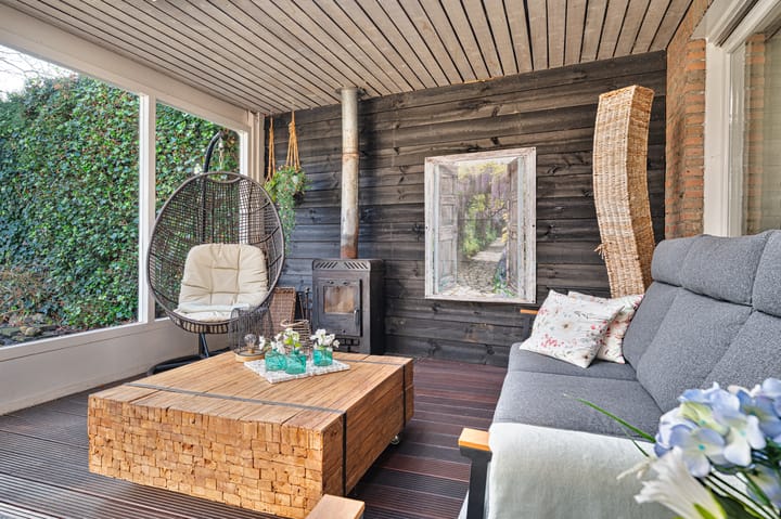 Foto 24 van Hofstraat 20