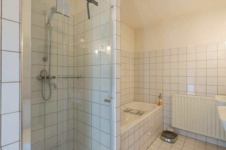 Foto 18 van Buiksloterbreek 92