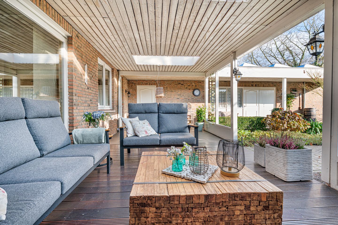 Foto 25 van Hofstraat 20