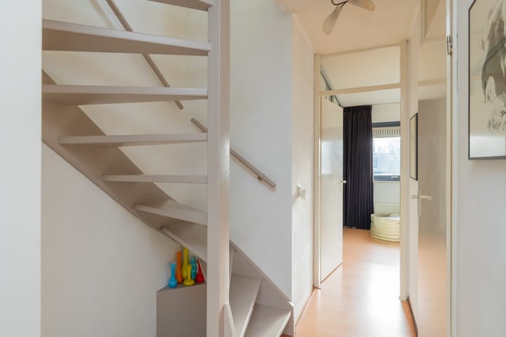 Foto 19 van Buiksloterbreek 92