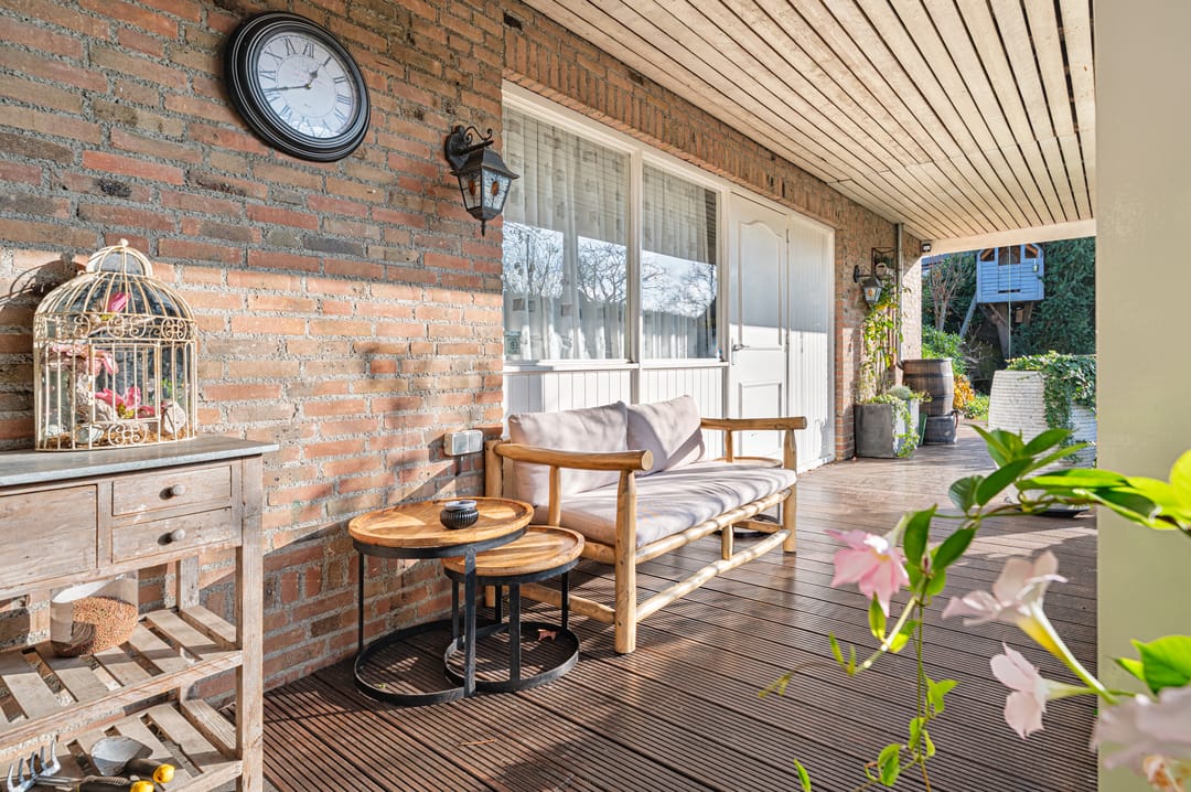 Foto 26 van Hofstraat 20