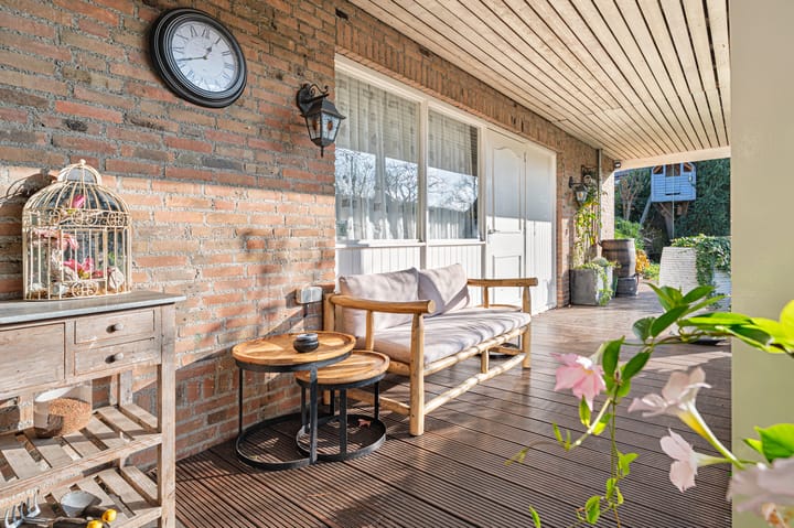 Foto 26 van Hofstraat 20