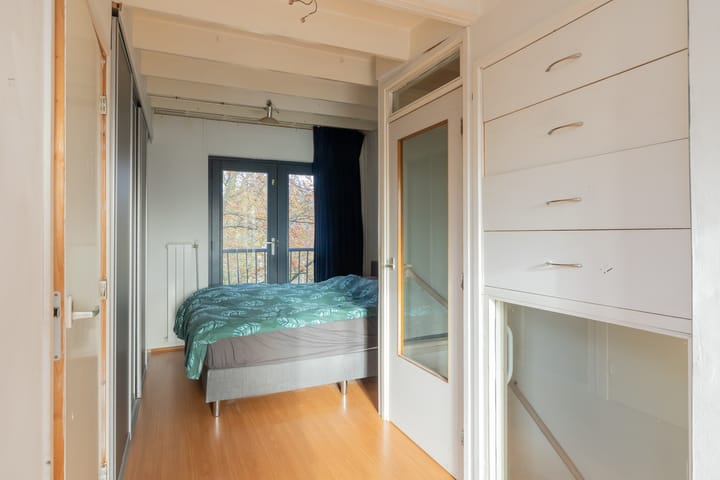 Foto 20 van Buiksloterbreek 92