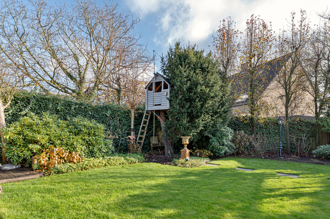 Foto 28 van Hofstraat 20