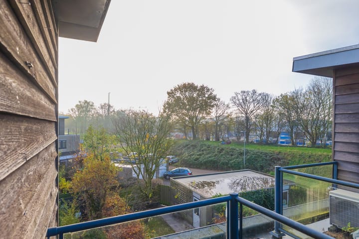 Foto 22 van Buiksloterbreek 92