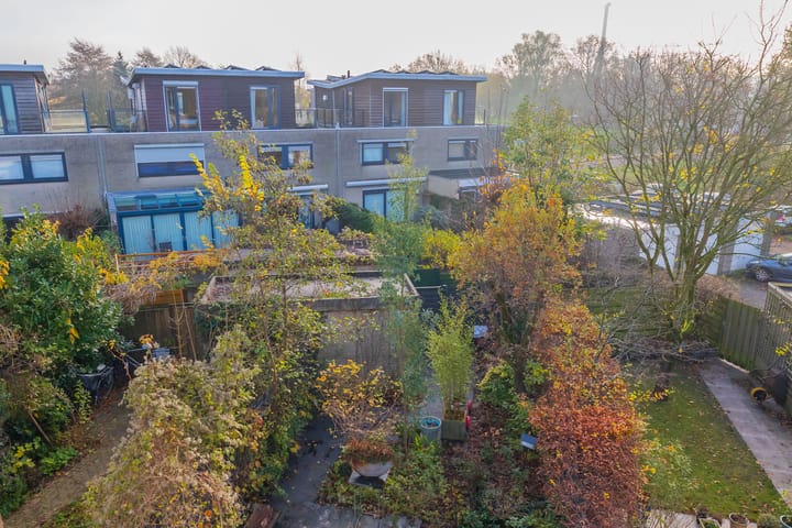 Foto 23 van Buiksloterbreek 92