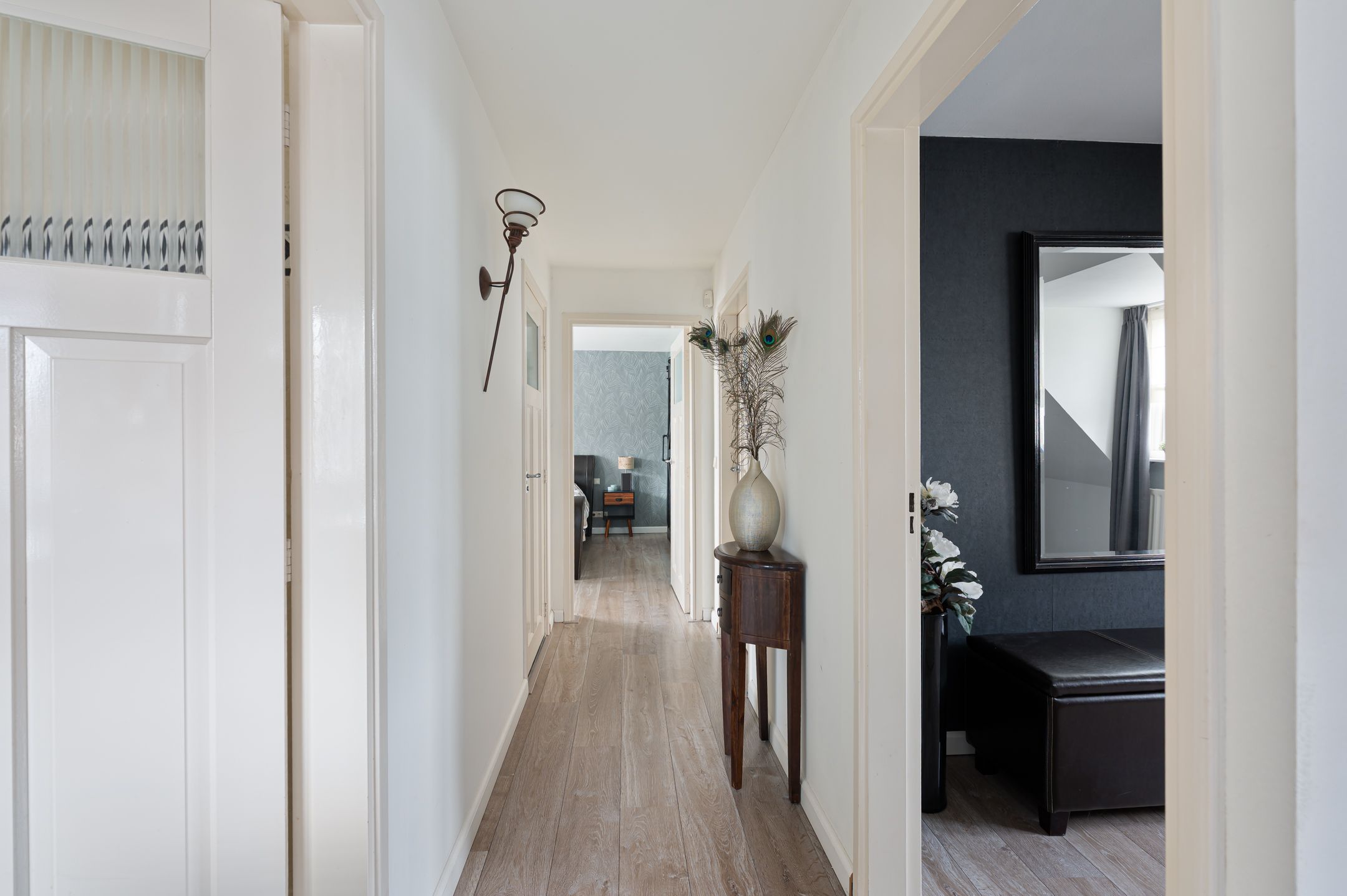 Foto 30 van Hofstraat 20