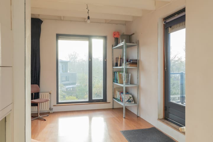 Foto 24 van Buiksloterbreek 92