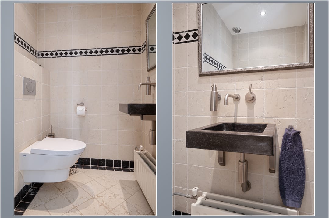 Foto 31 van Hofstraat 20