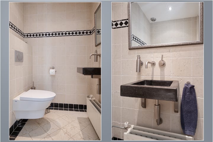 Foto 31 van Hofstraat 20