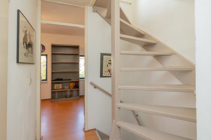 Foto 25 van Buiksloterbreek 92