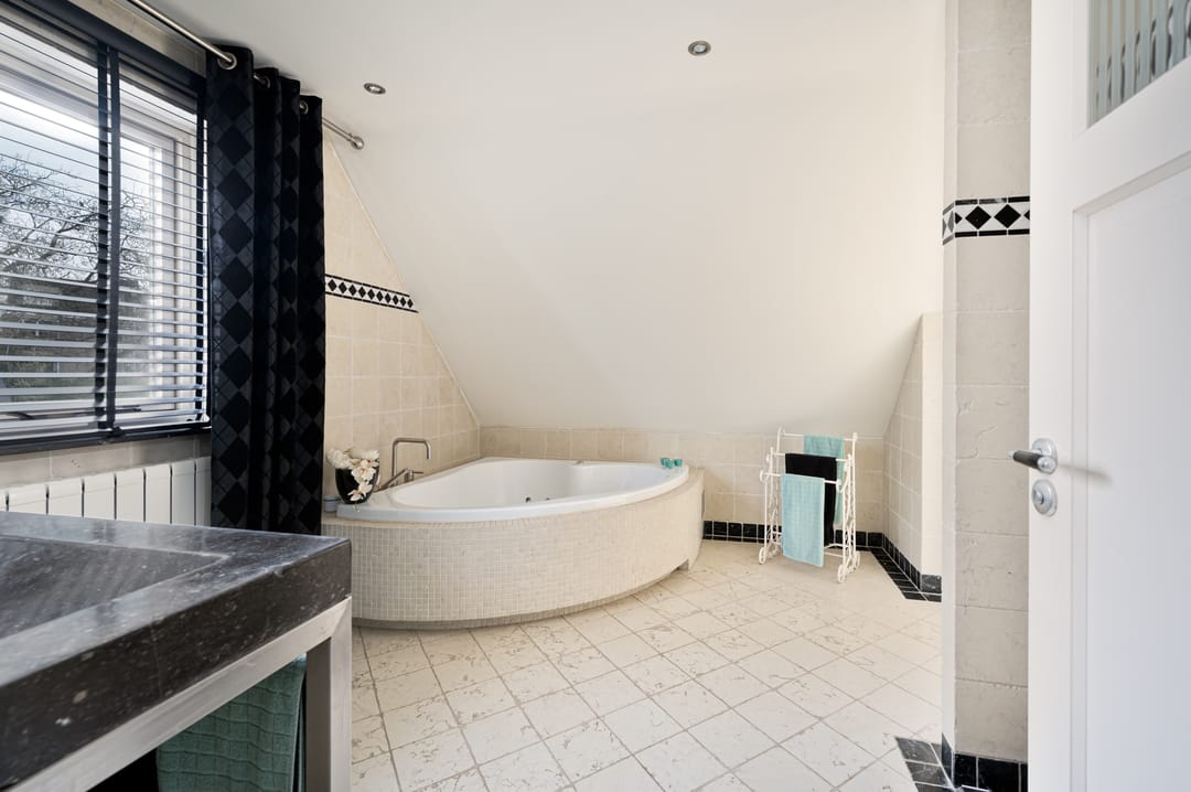 Foto 32 van Hofstraat 20