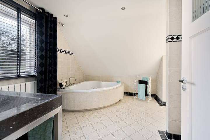 Foto 32 van Hofstraat 20