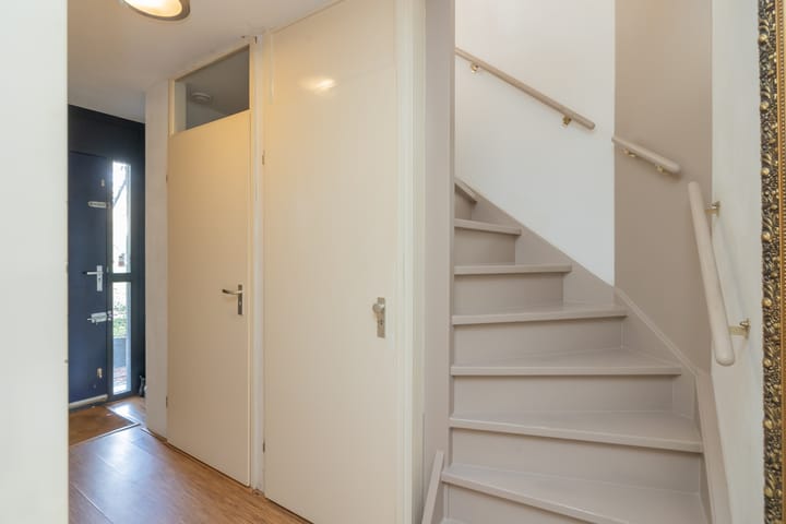 Foto 26 van Buiksloterbreek 92