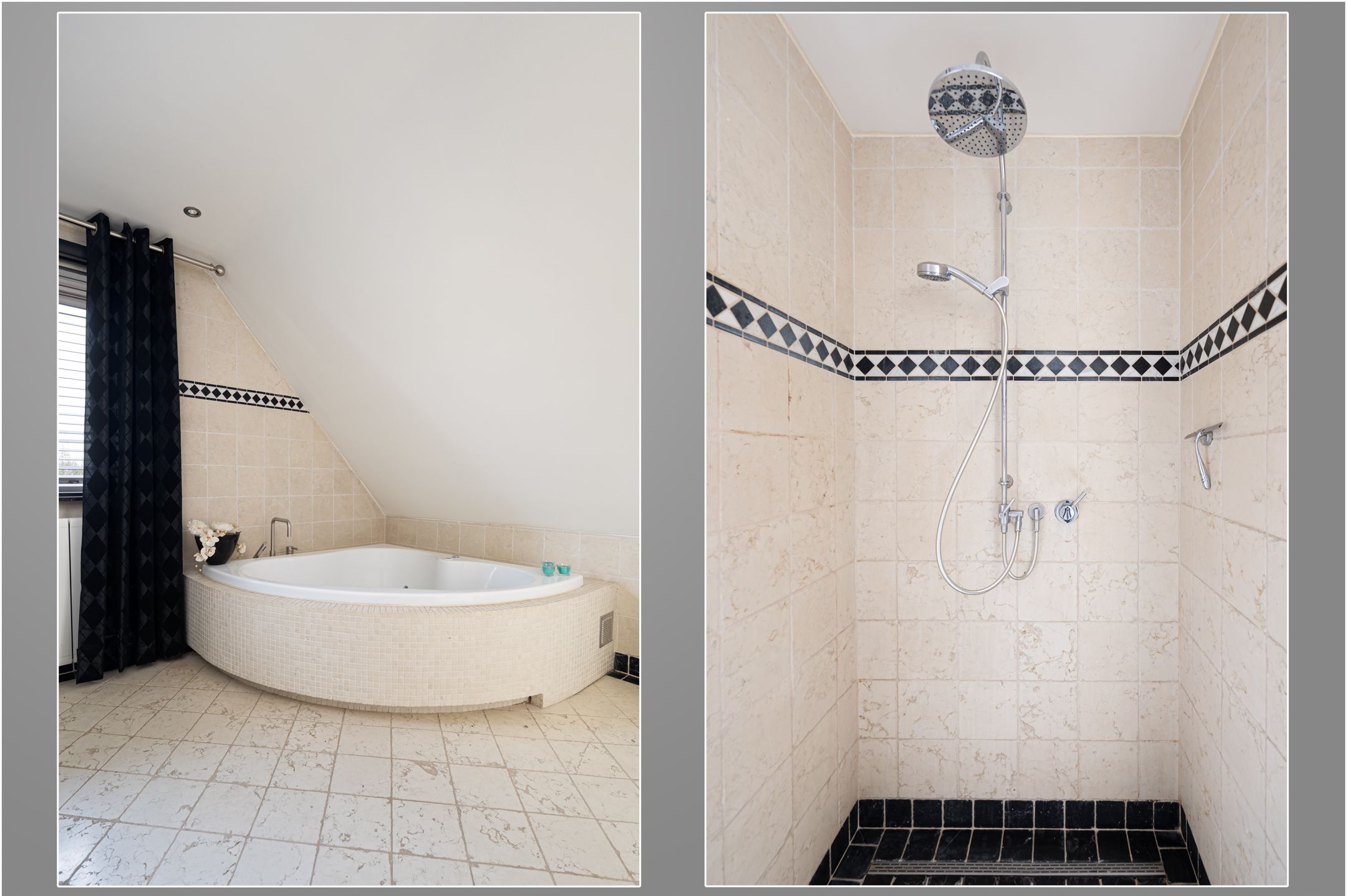 Foto 33 van Hofstraat 20