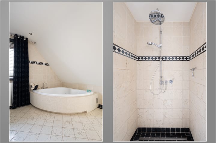 Foto 33 van Hofstraat 20