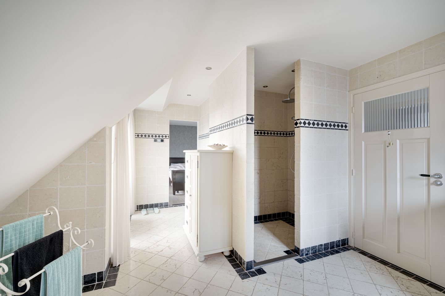 Foto 34 van Hofstraat 20