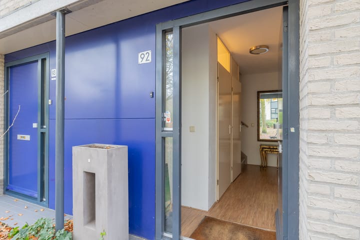 Foto 28 van Buiksloterbreek 92