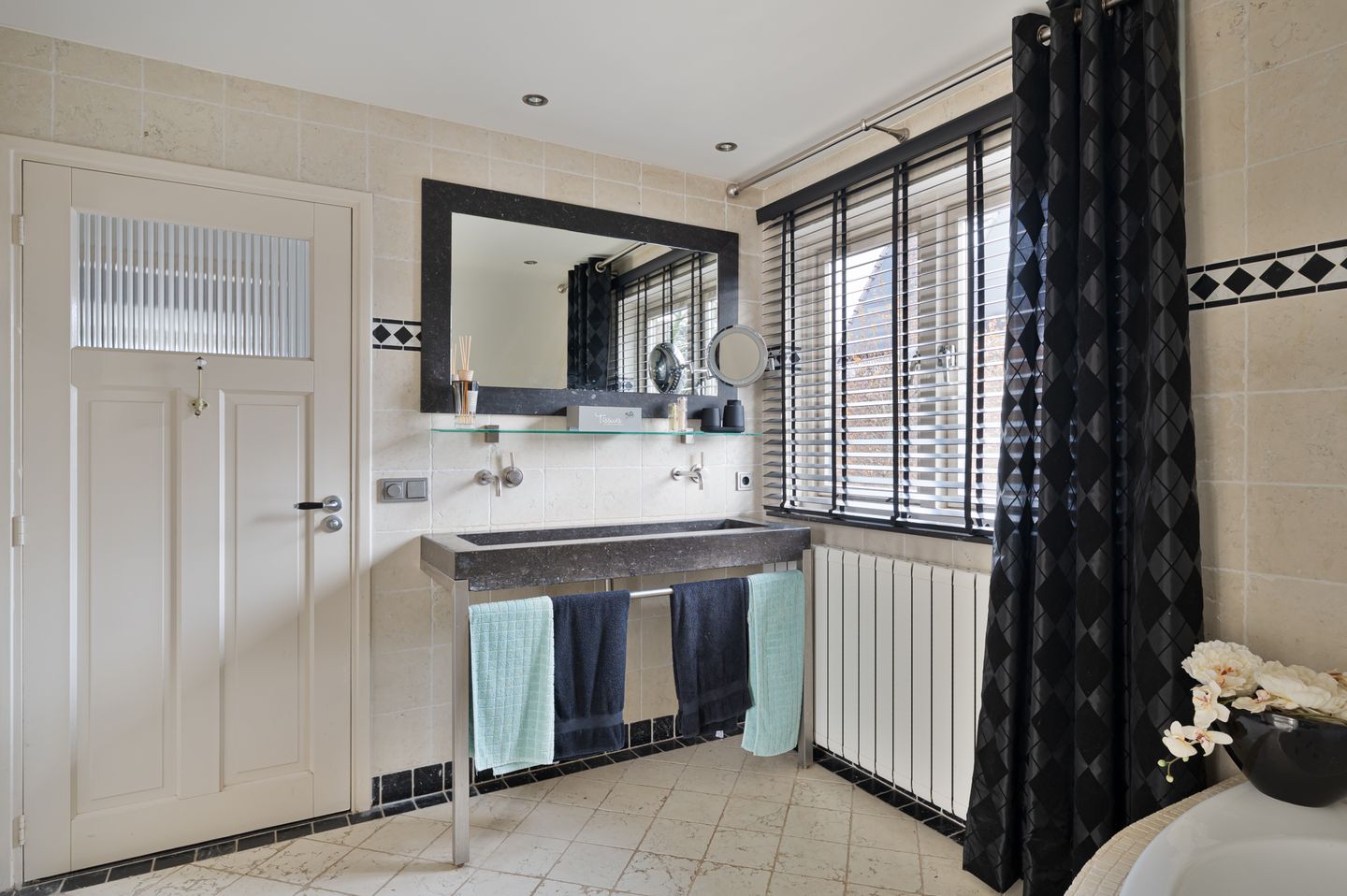 Foto 35 van Hofstraat 20