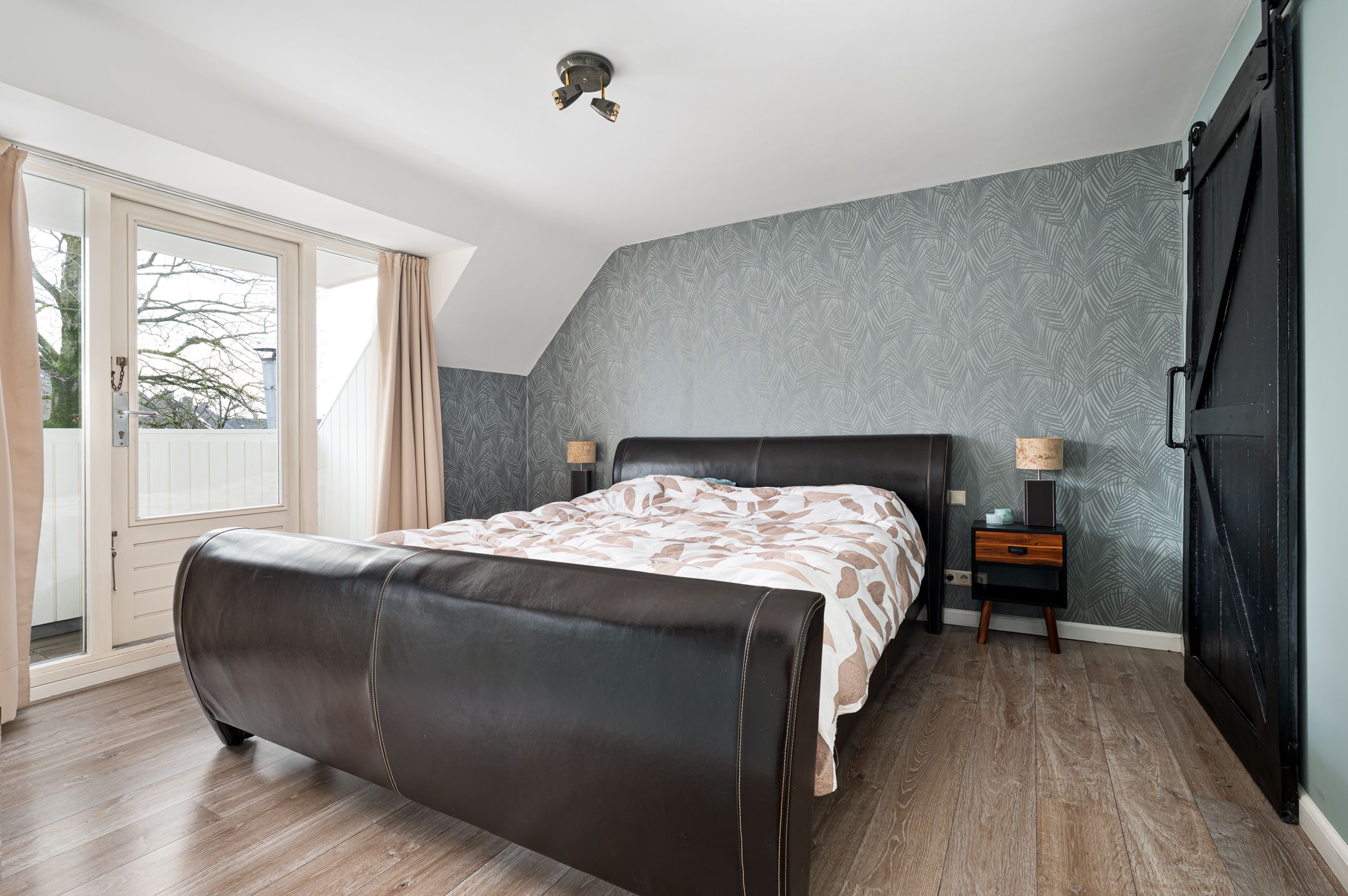 Foto 36 van Hofstraat 20