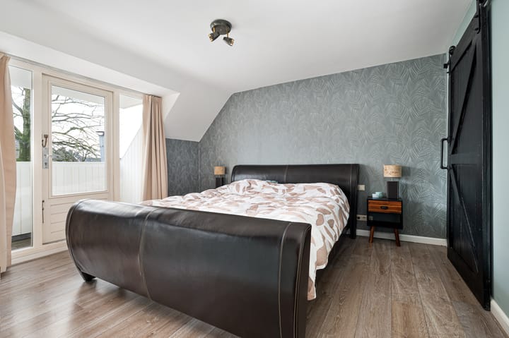 Foto 36 van Hofstraat 20