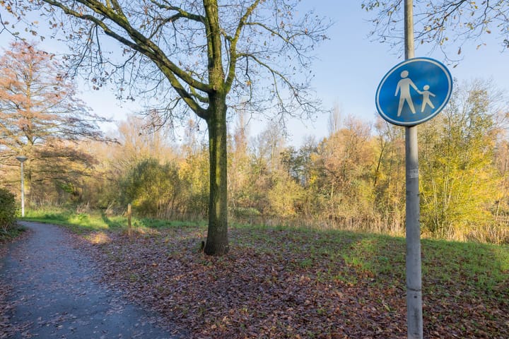 Foto 30 van Buiksloterbreek 92