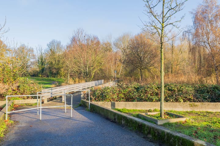 Foto 31 van Buiksloterbreek 92