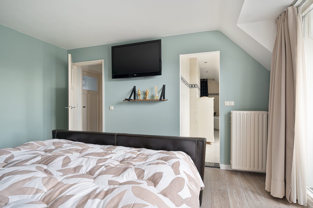 Foto 37 van Hofstraat 20