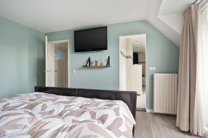 Foto 37 van Hofstraat 20