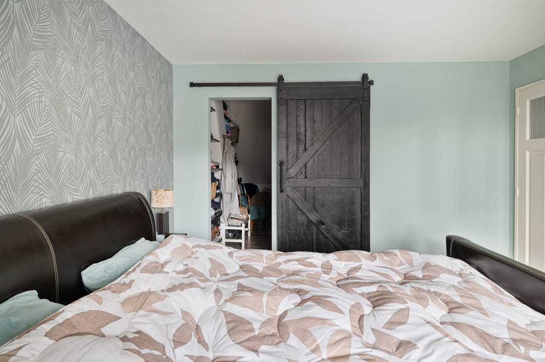 Foto 38 van Hofstraat 20