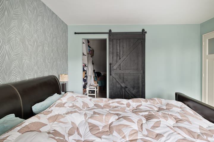 Foto 38 van Hofstraat 20