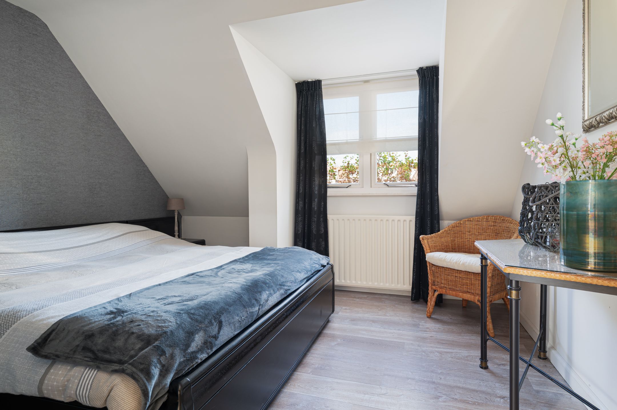 Foto 39 van Hofstraat 20