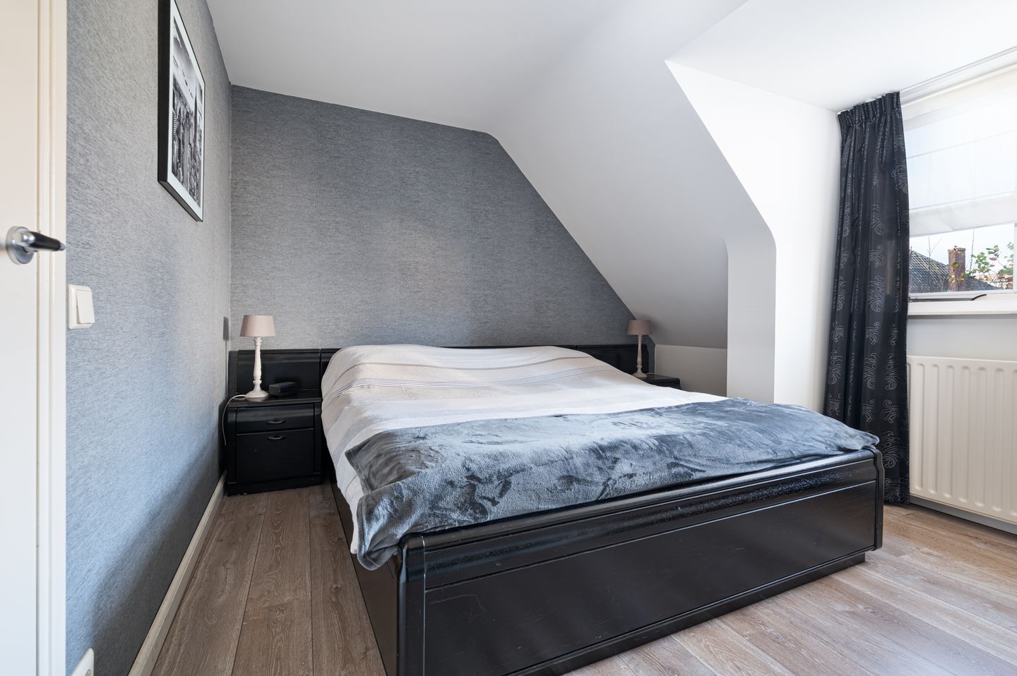 Foto 40 van Hofstraat 20