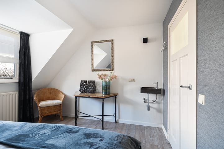 Foto 41 van Hofstraat 20