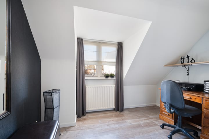 Foto 42 van Hofstraat 20