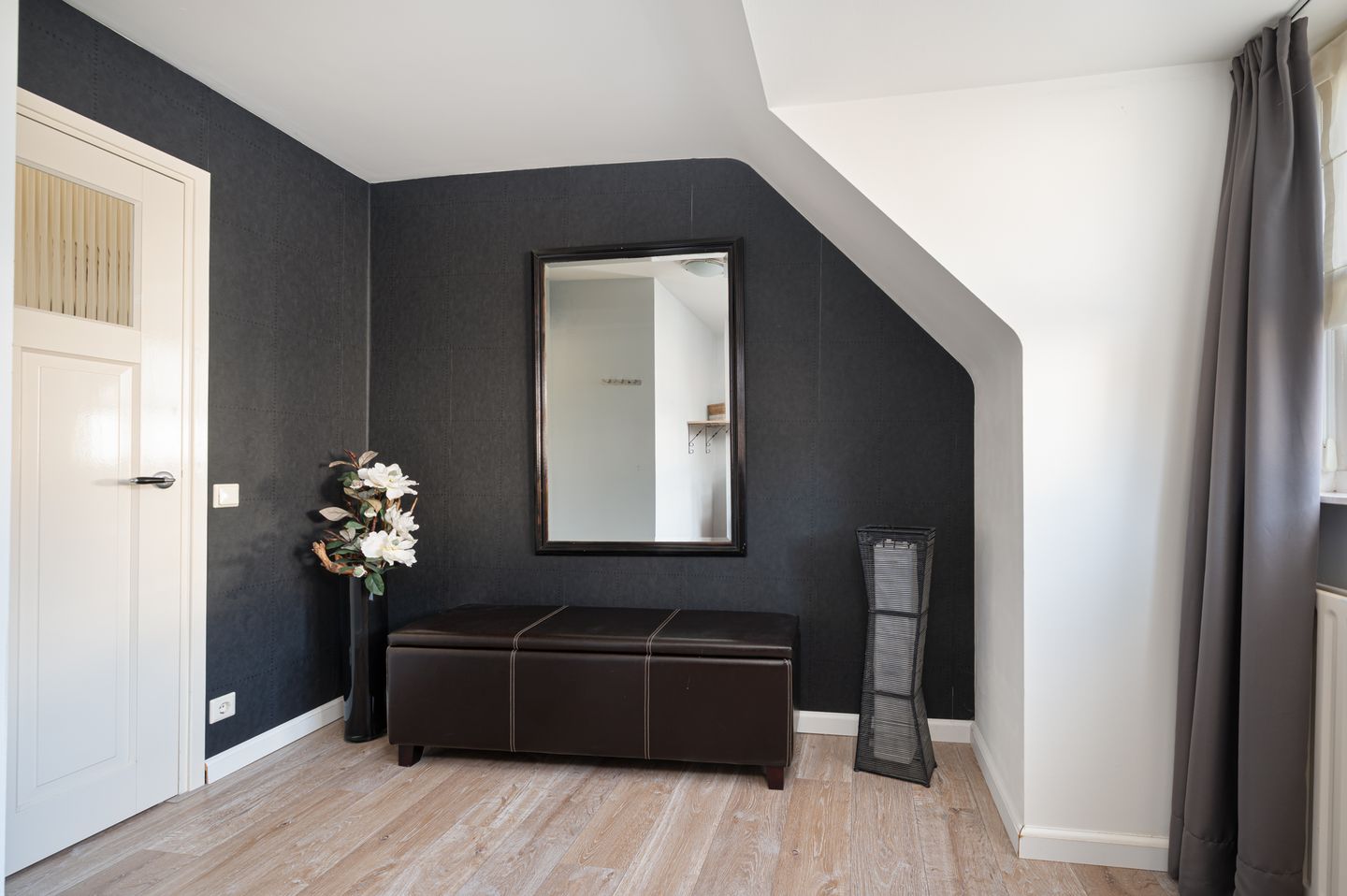 Foto 44 van Hofstraat 20