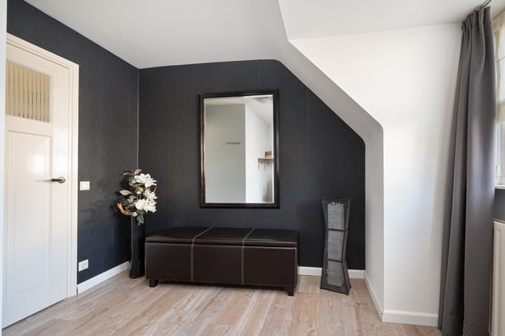 Foto 44 van Hofstraat 20