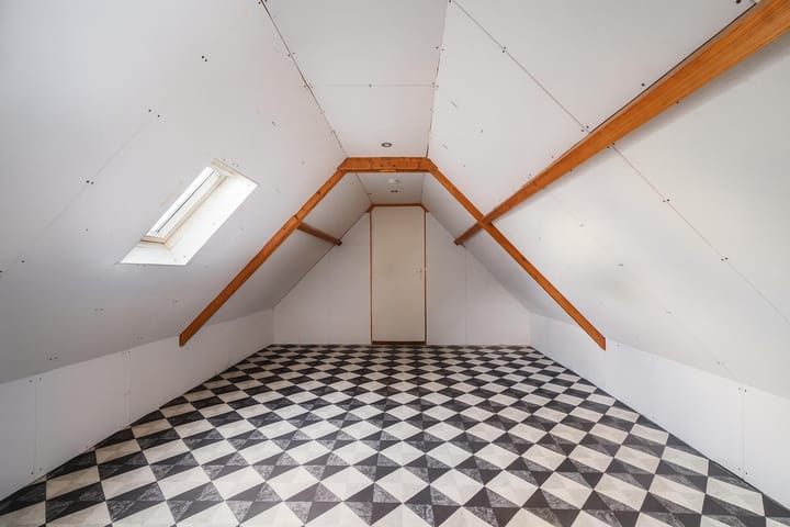 Foto 45 van Hofstraat 20