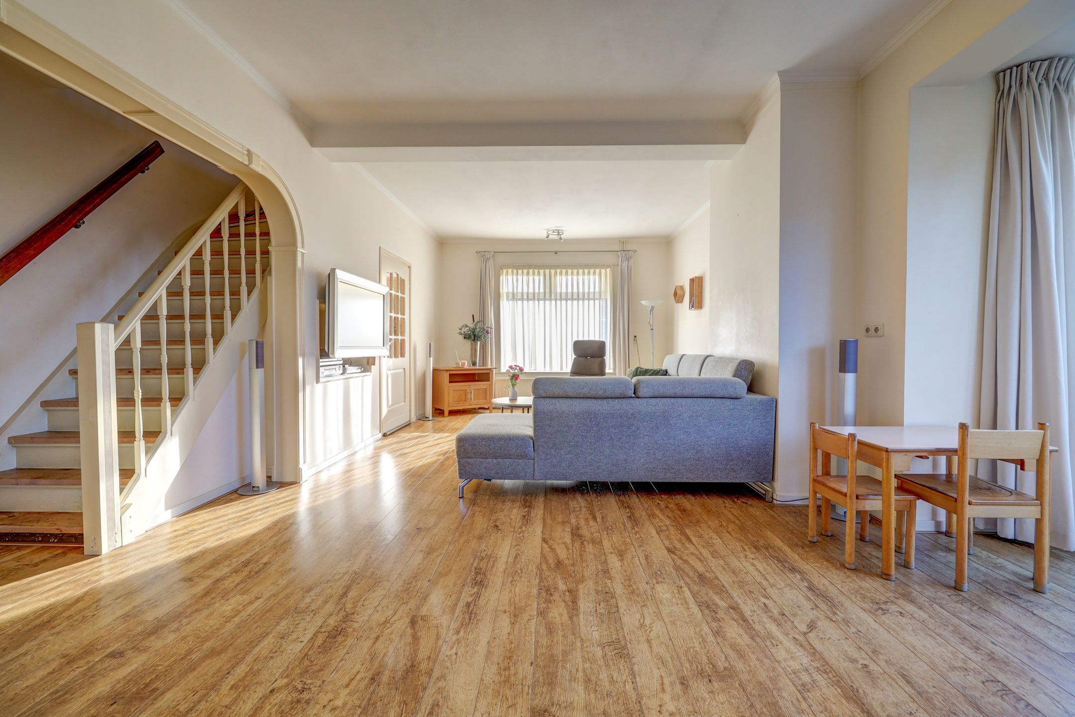 Foto 3 van Torenstraat 1