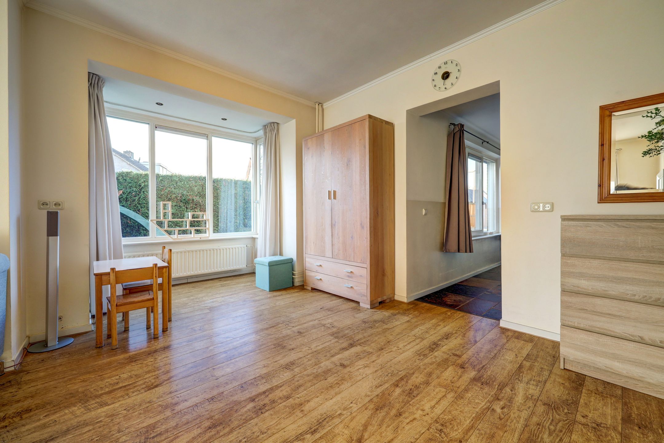 Foto 6 van Torenstraat 1